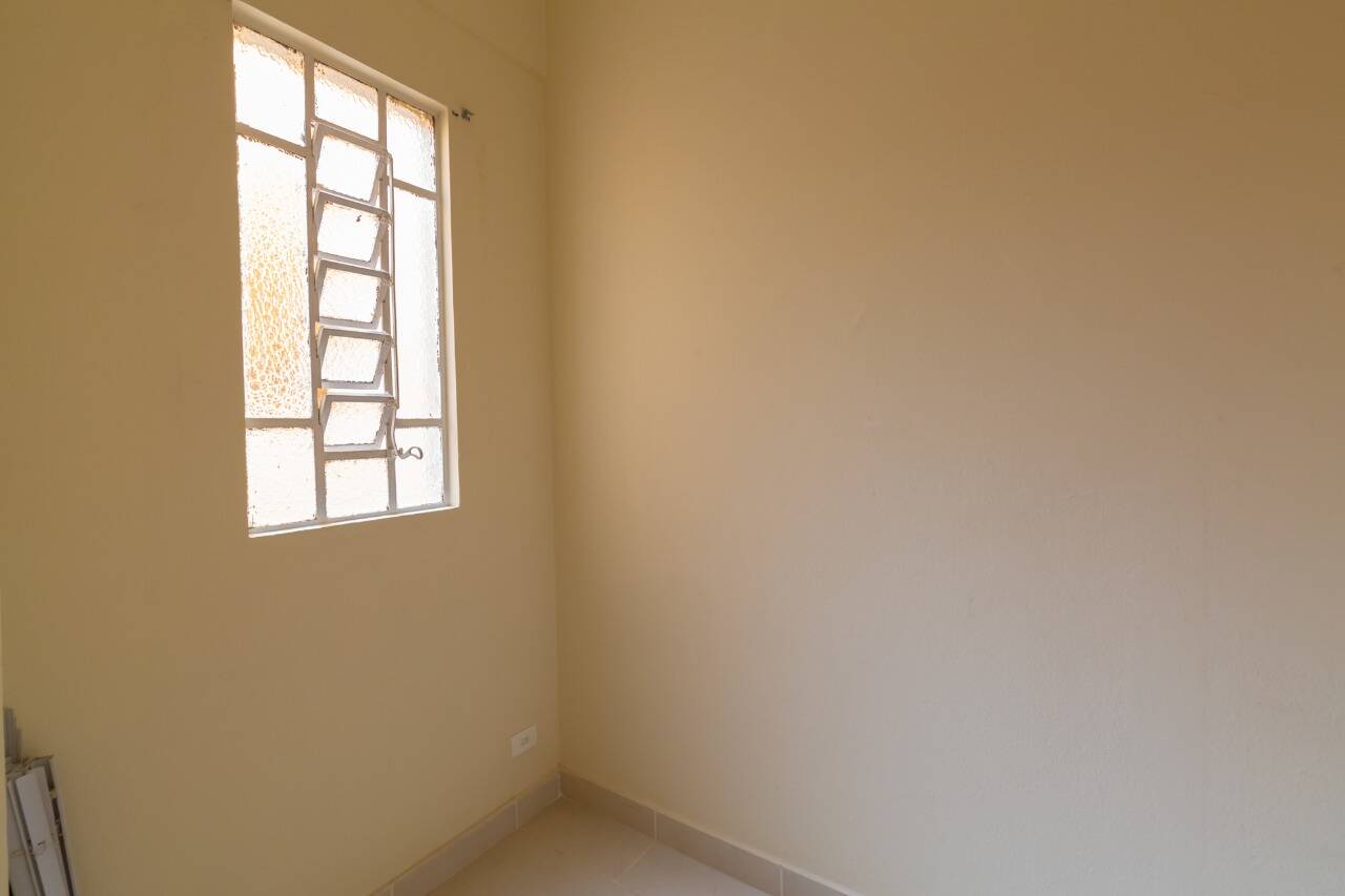 Apartamento à venda com 4 quartos, 183m² - Foto 5