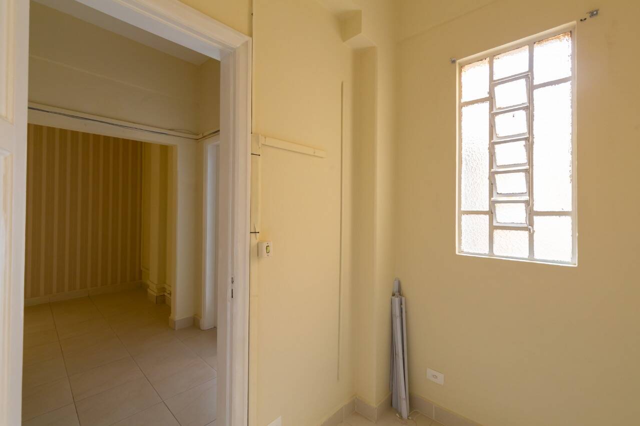 Apartamento à venda com 4 quartos, 183m² - Foto 9