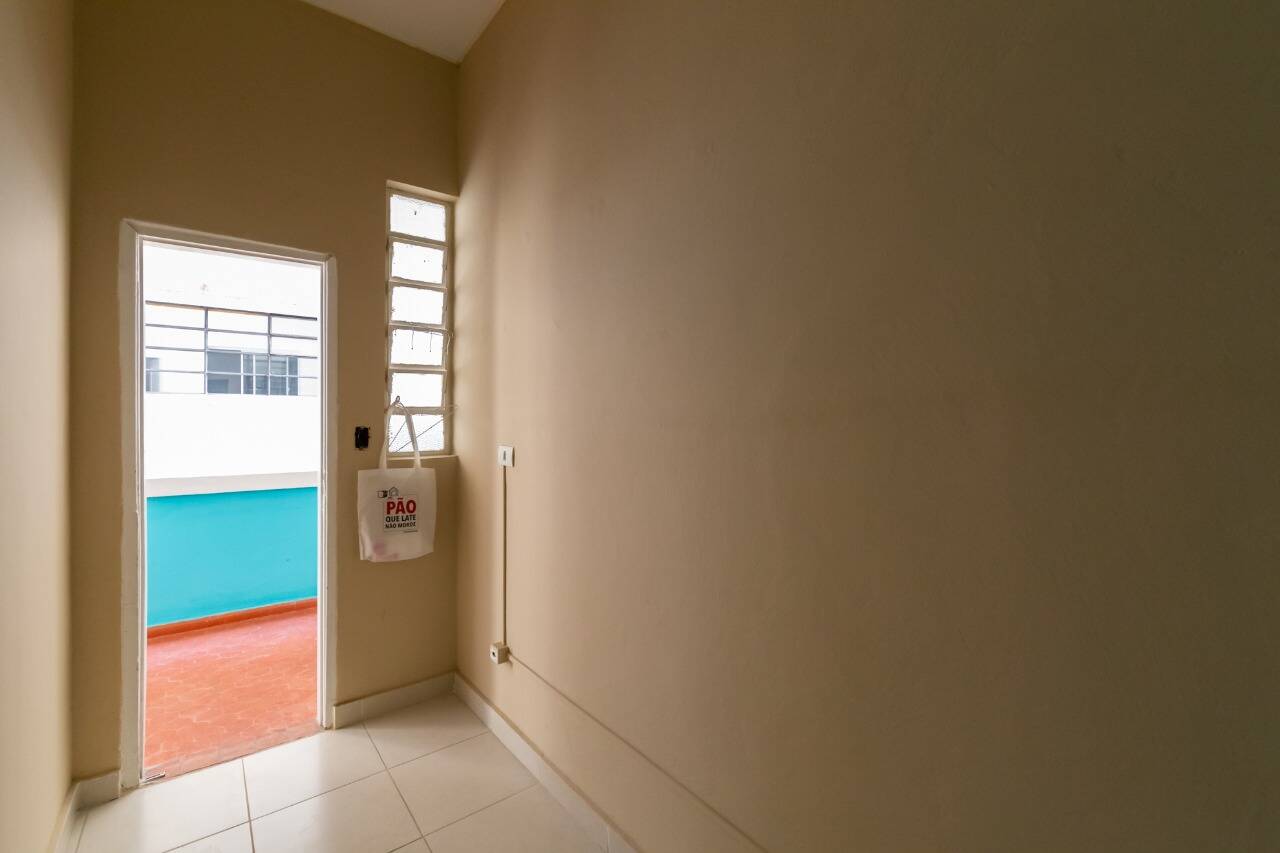 Apartamento à venda com 4 quartos, 183m² - Foto 7