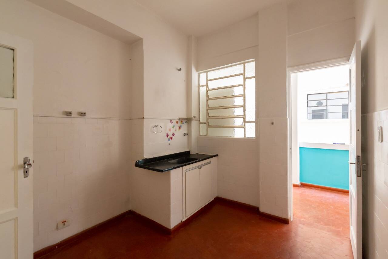 Apartamento à venda com 4 quartos, 183m² - Foto 15