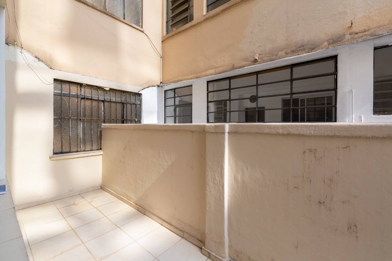 Apartamento à venda com 4 quartos, 183m² - Foto 18