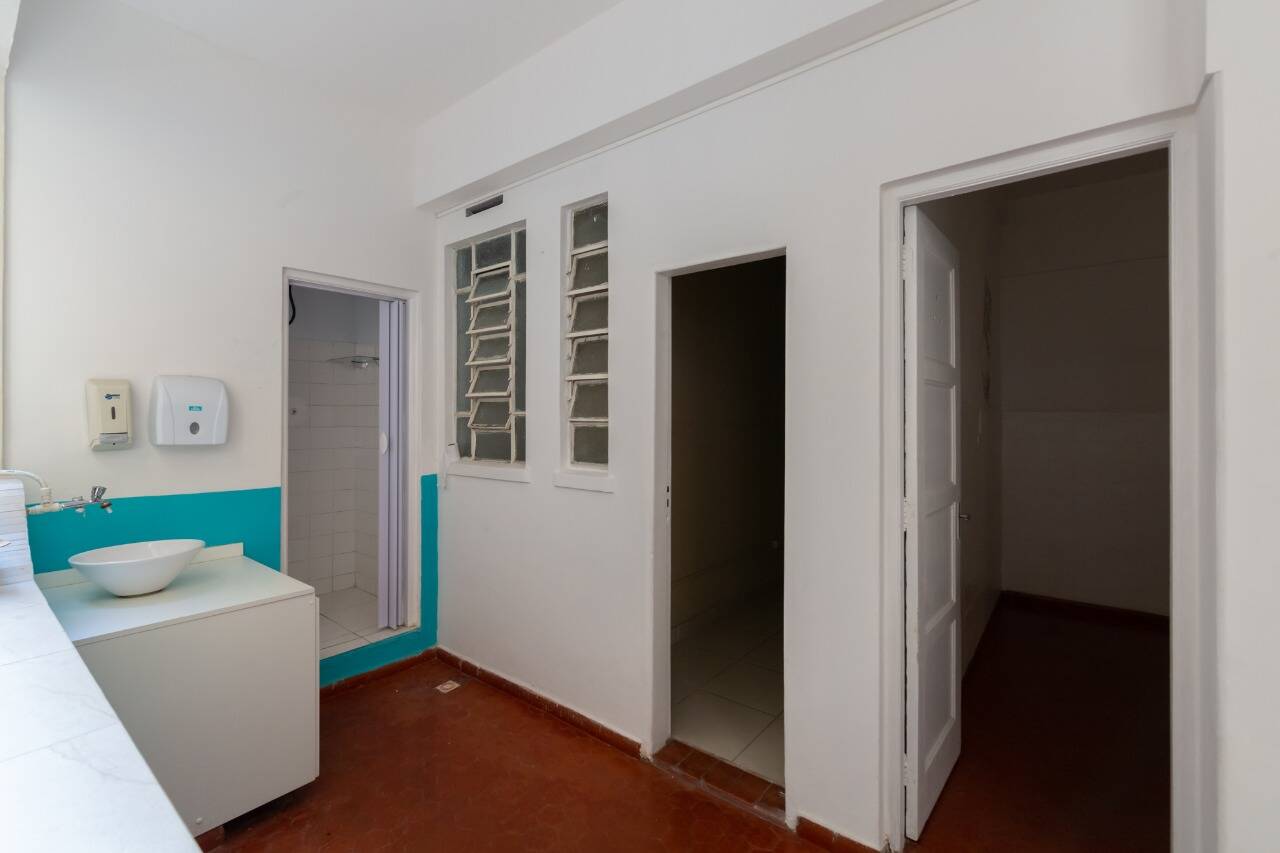 Apartamento à venda com 4 quartos, 183m² - Foto 19