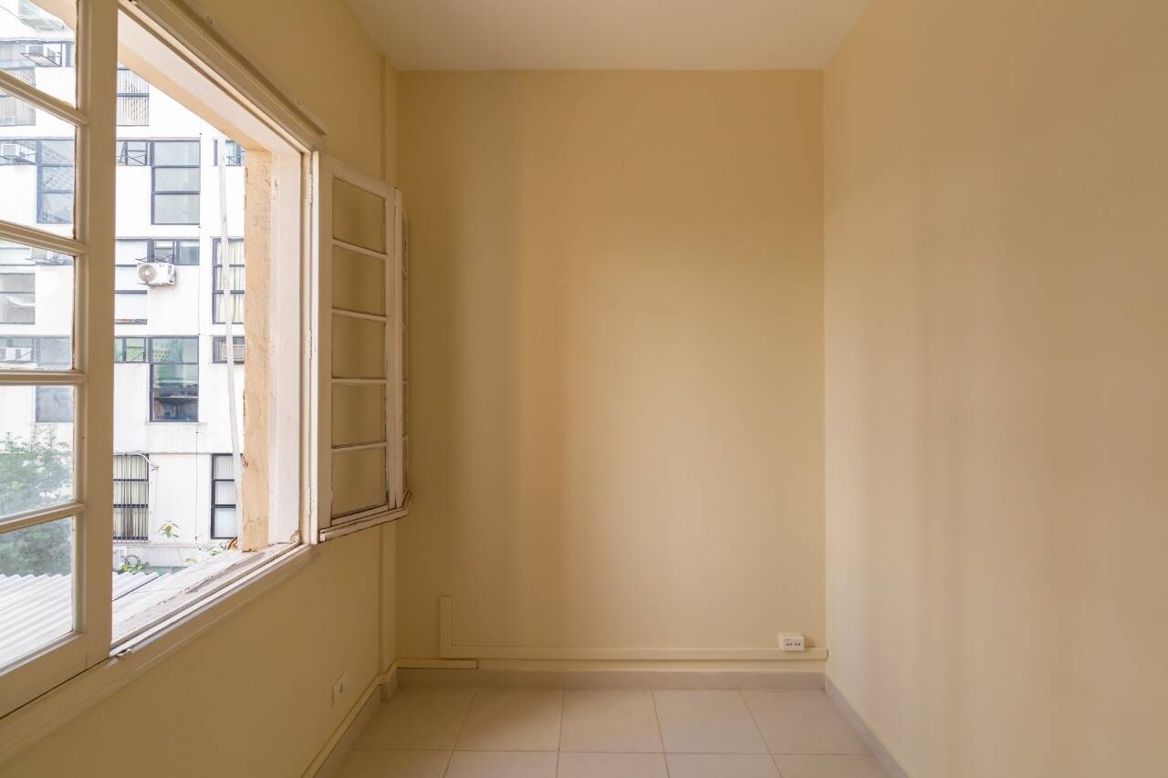 Apartamento à venda com 4 quartos, 183m² - Foto 24