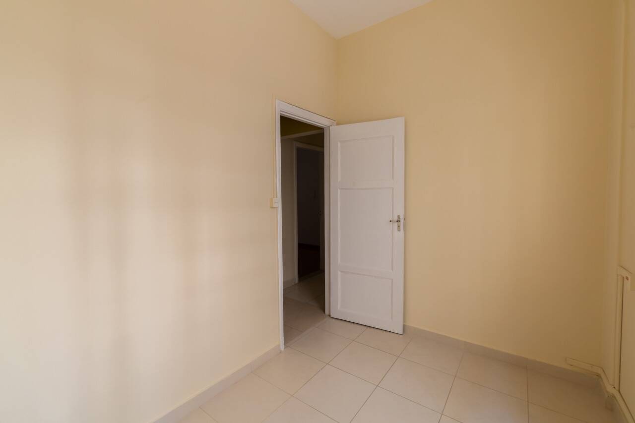 Apartamento à venda com 4 quartos, 183m² - Foto 26