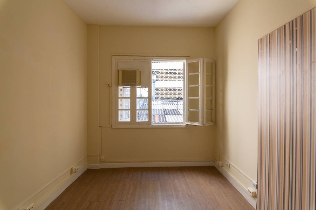 Apartamento à venda com 4 quartos, 183m² - Foto 29