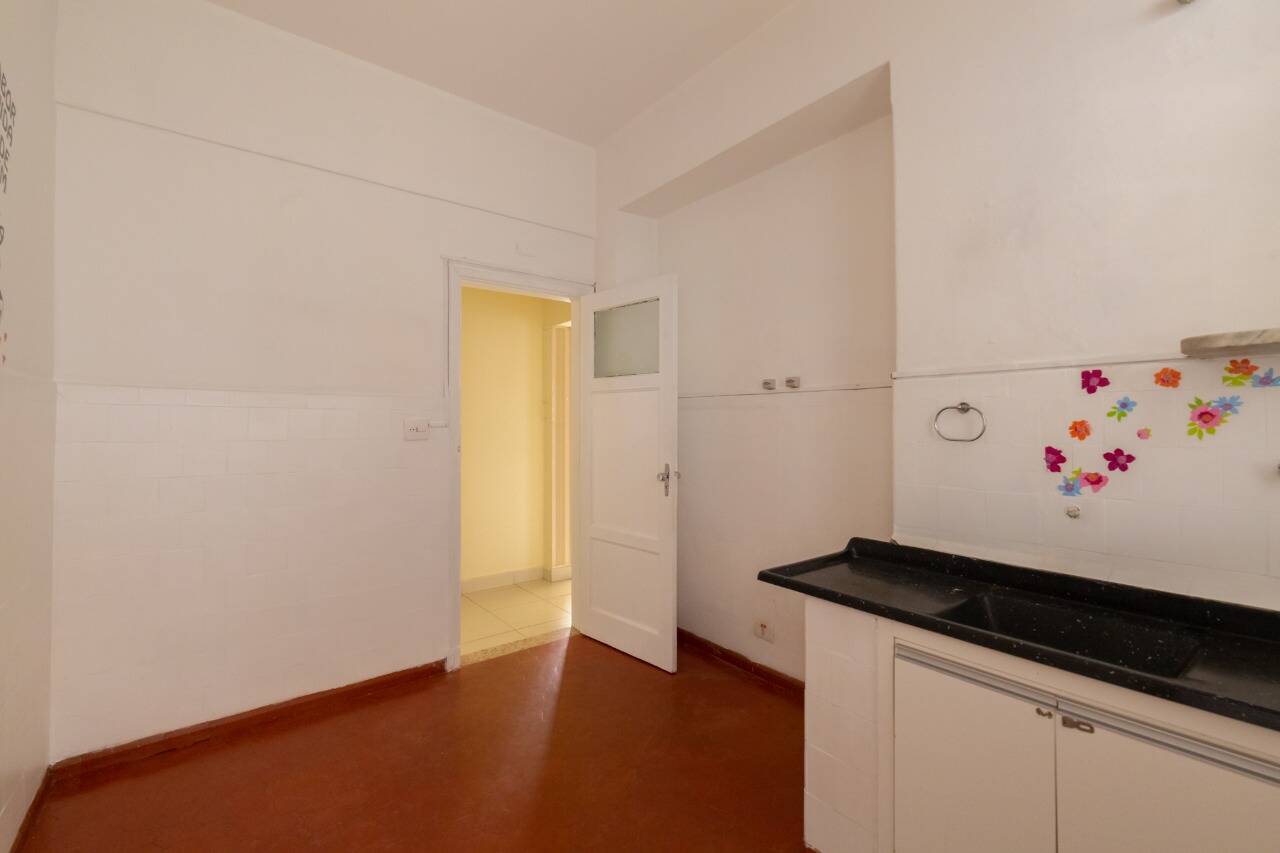 Apartamento à venda com 4 quartos, 183m² - Foto 30