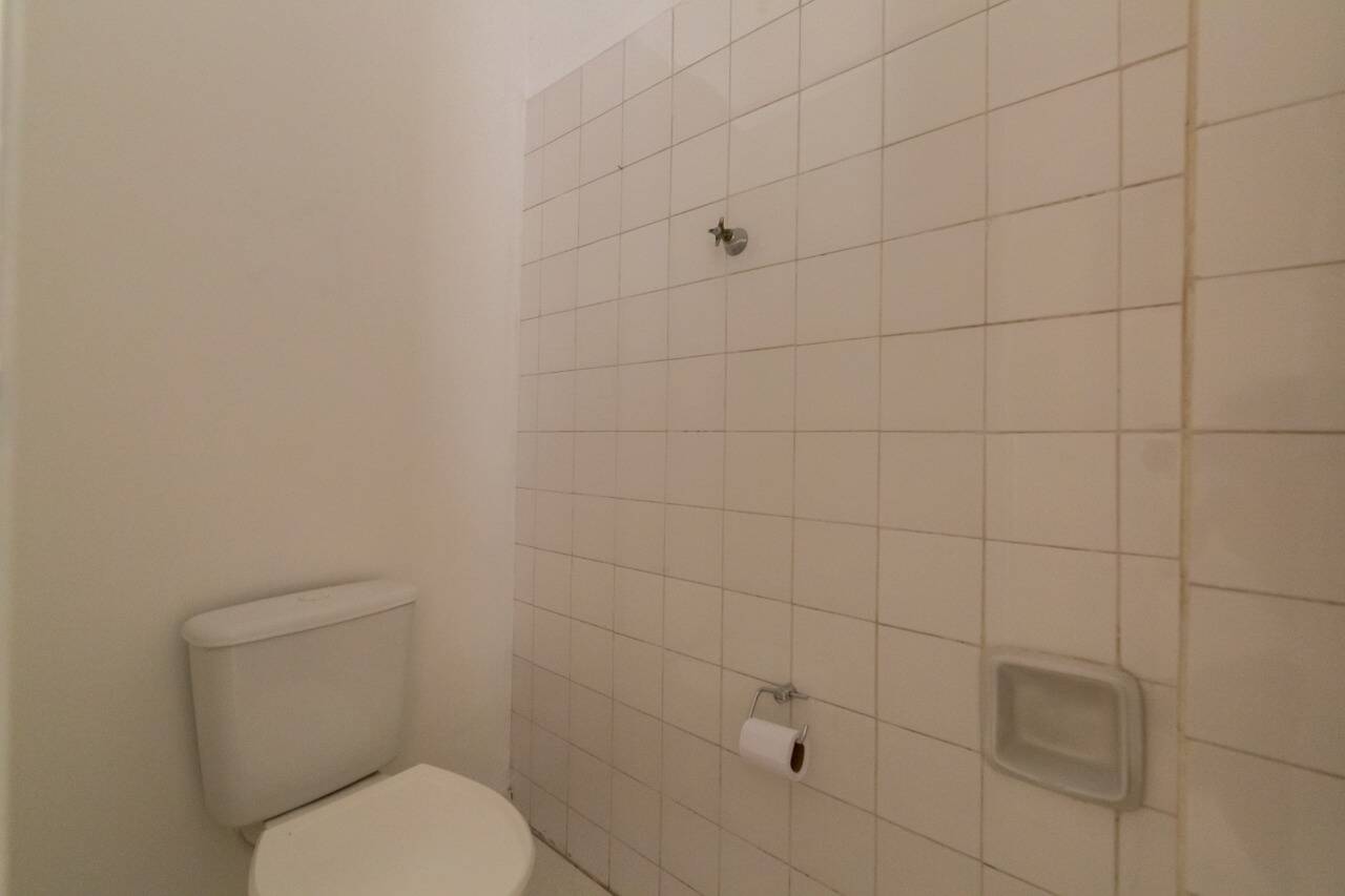 Apartamento à venda com 4 quartos, 183m² - Foto 31