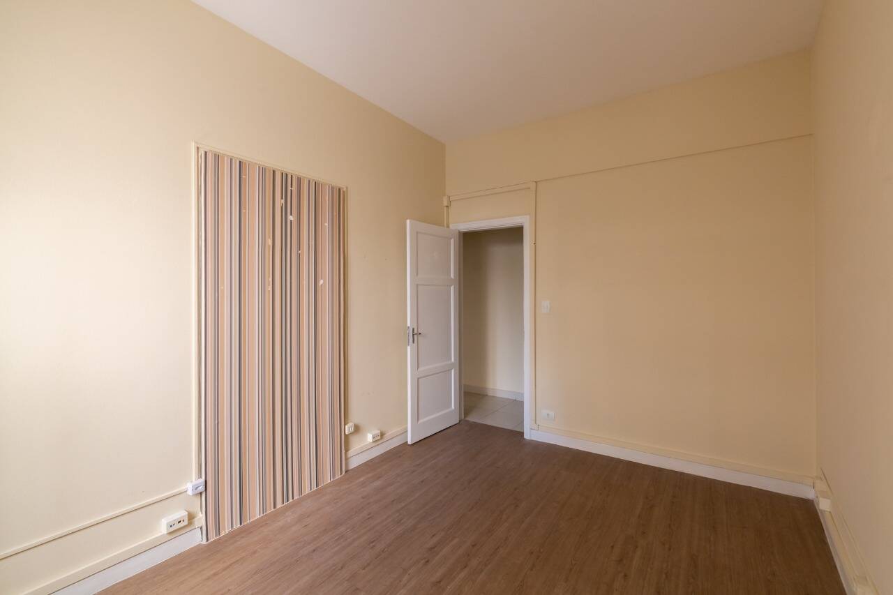 Apartamento à venda com 4 quartos, 183m² - Foto 34