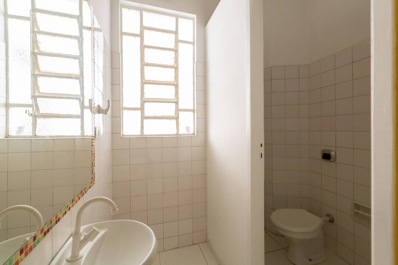 Apartamento à venda com 4 quartos, 183m² - Foto 35