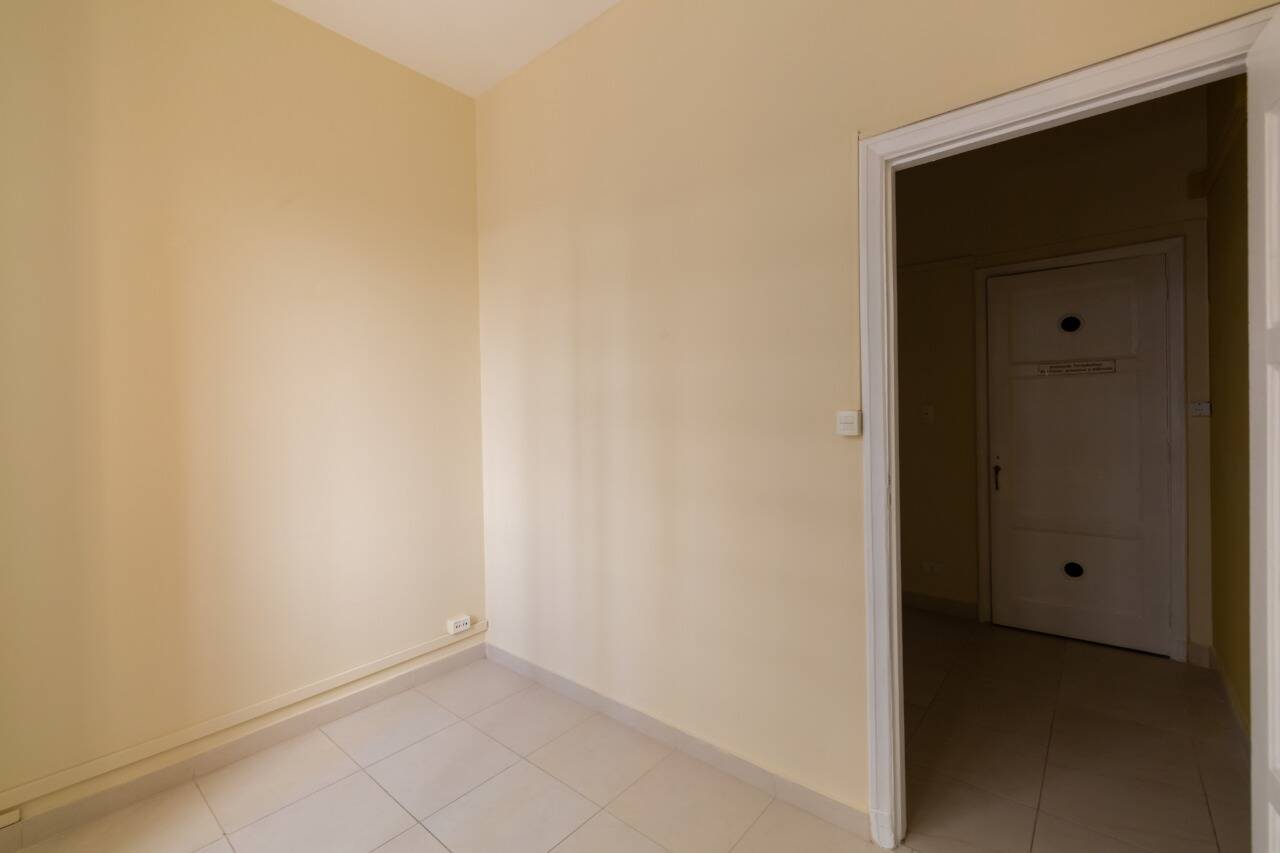 Apartamento à venda com 4 quartos, 183m² - Foto 41