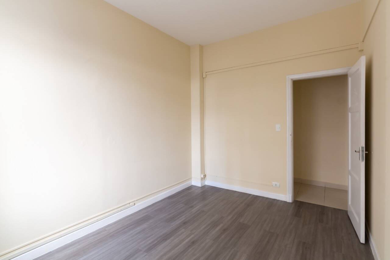 Apartamento à venda com 4 quartos, 183m² - Foto 46