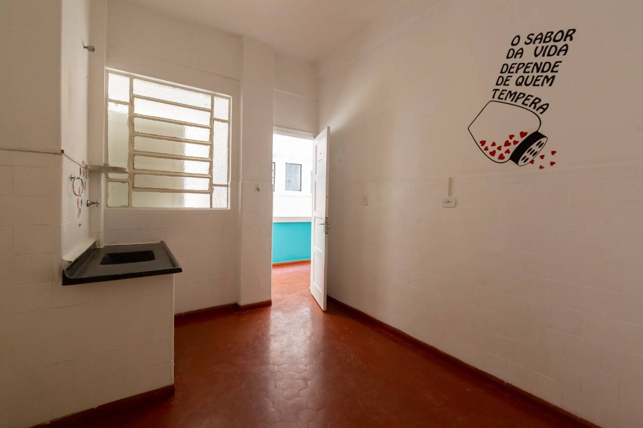 Apartamento à venda com 4 quartos, 183m² - Foto 45