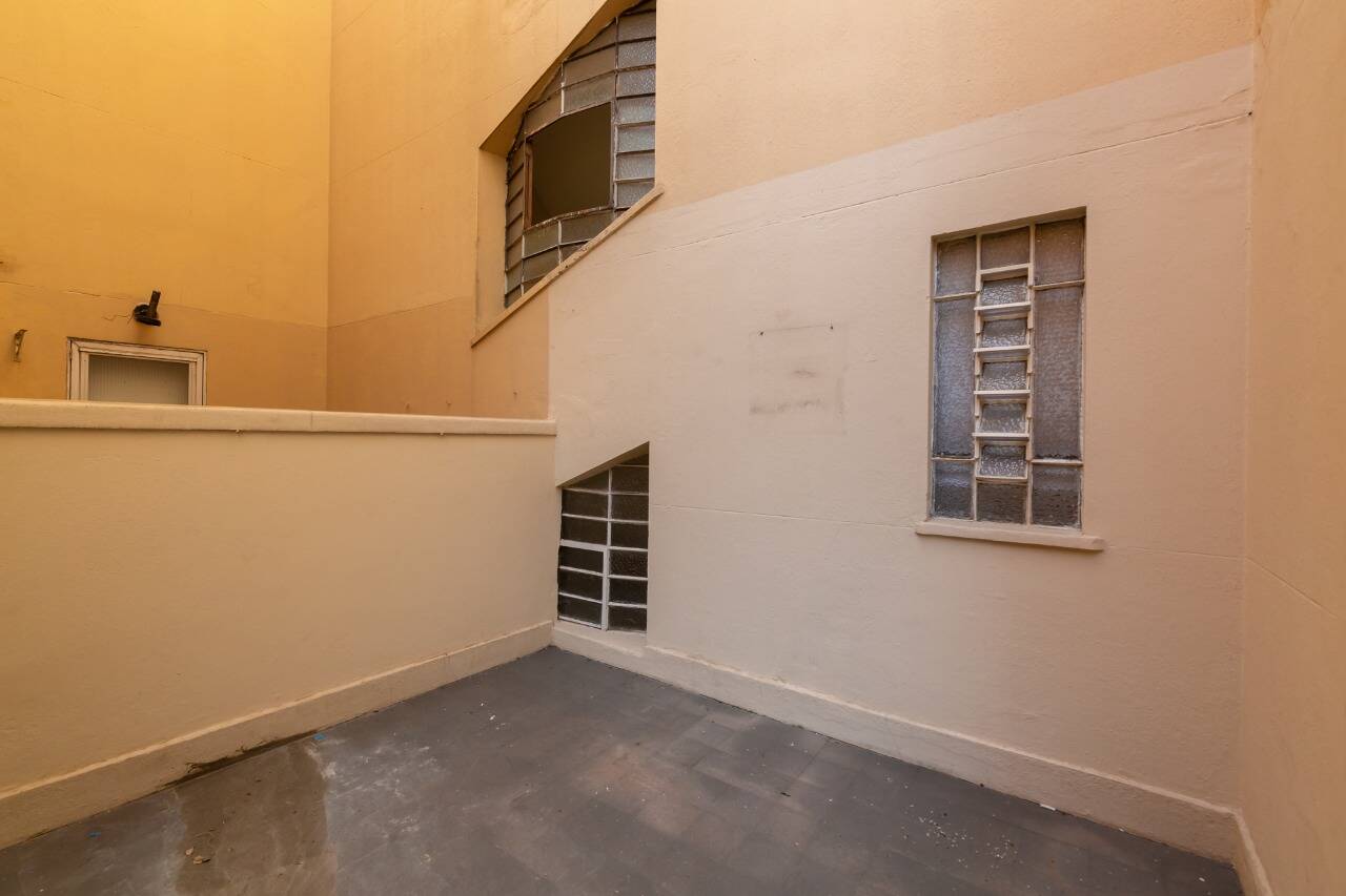 Apartamento à venda com 4 quartos, 183m² - Foto 48