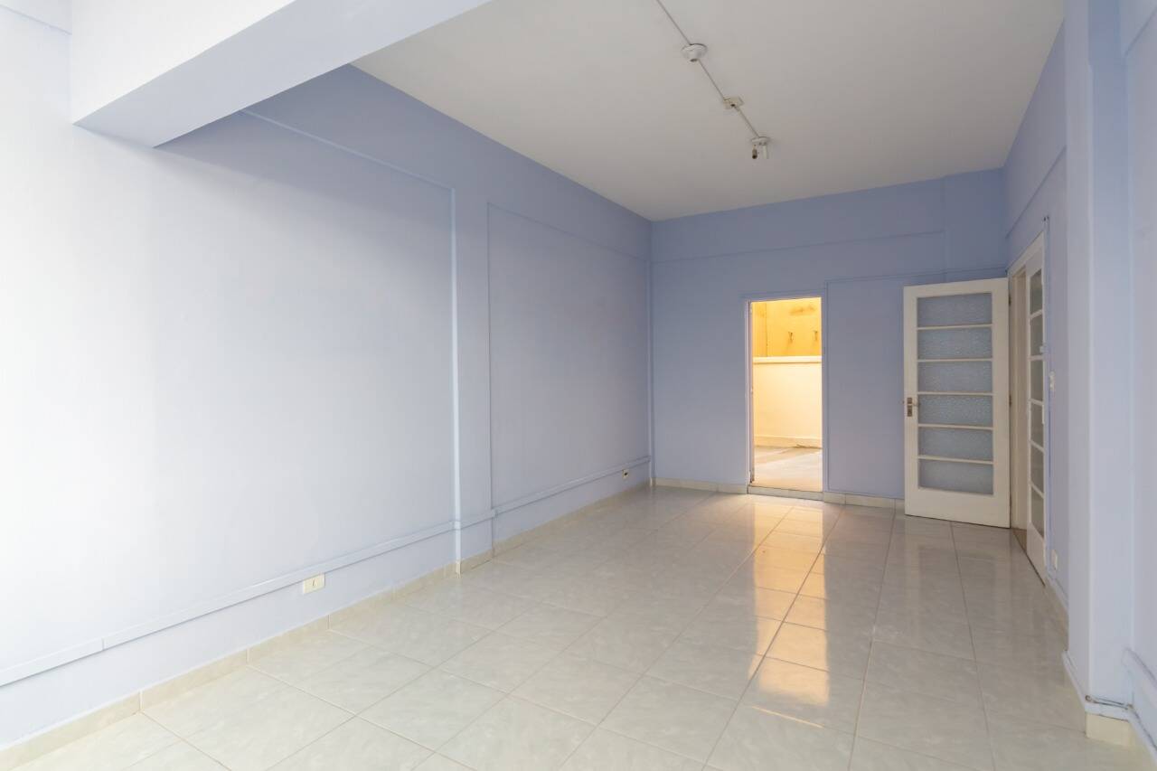 Apartamento à venda com 4 quartos, 183m² - Foto 50