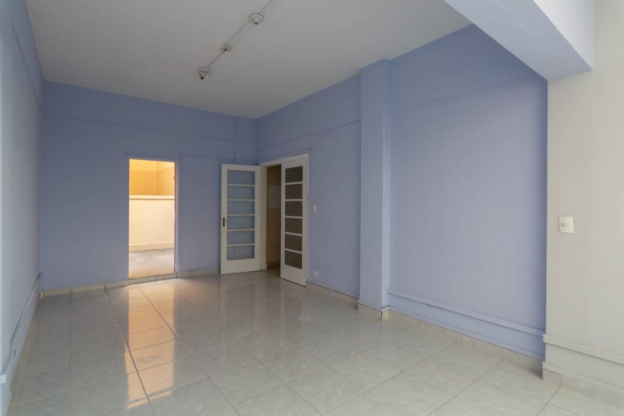 Apartamento à venda com 4 quartos, 183m² - Foto 54