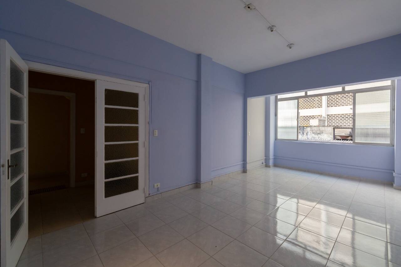 Apartamento à venda com 4 quartos, 183m² - Foto 52