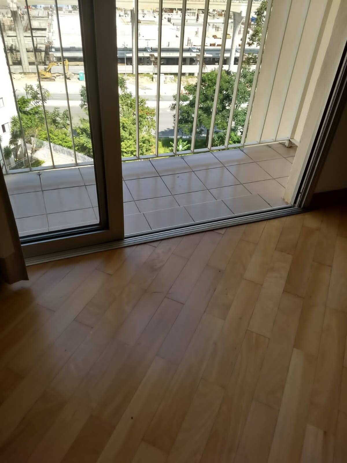 Apartamento à venda com 3 quartos, 68m² - Foto 2