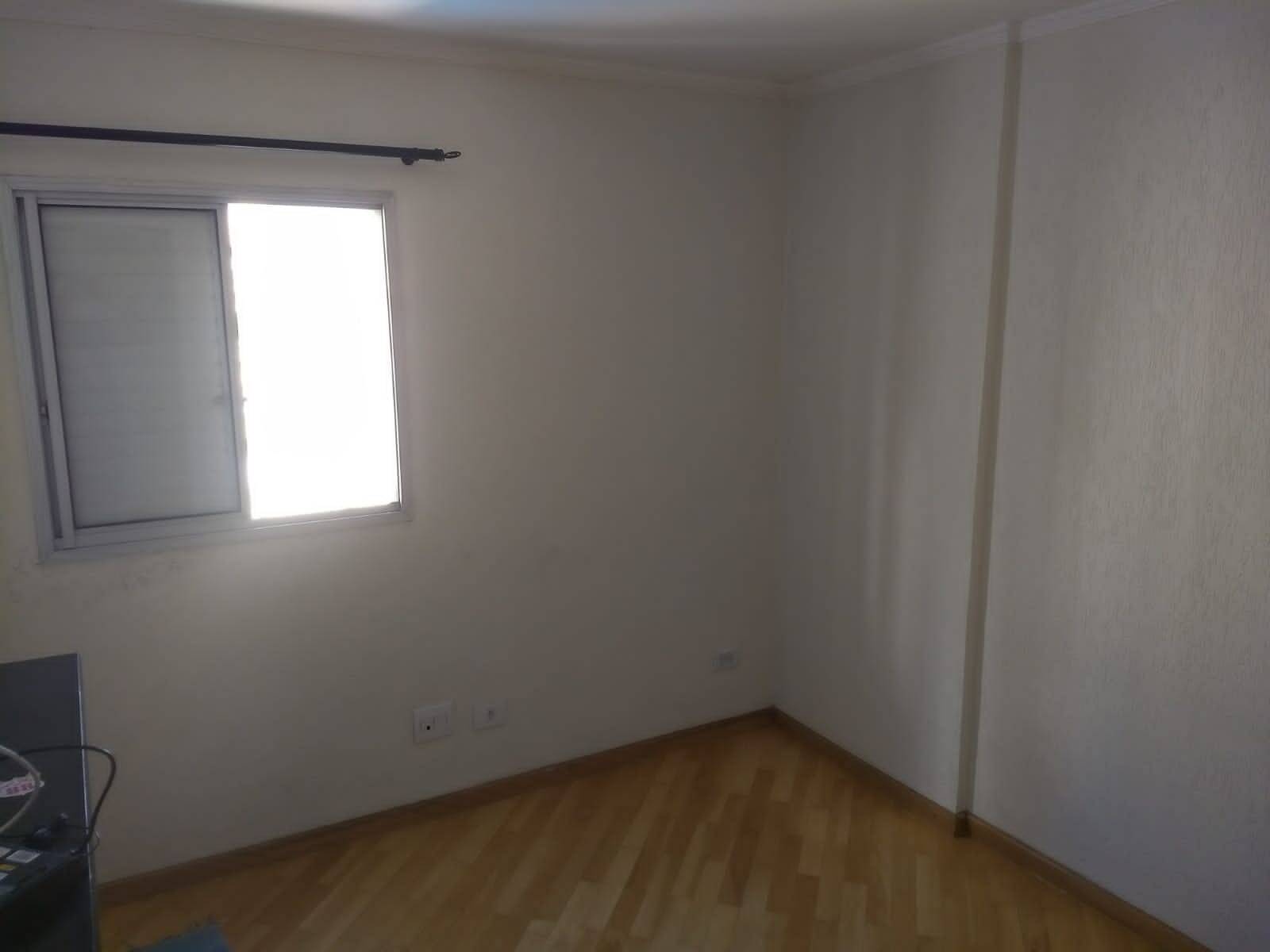 Apartamento à venda com 3 quartos, 68m² - Foto 4