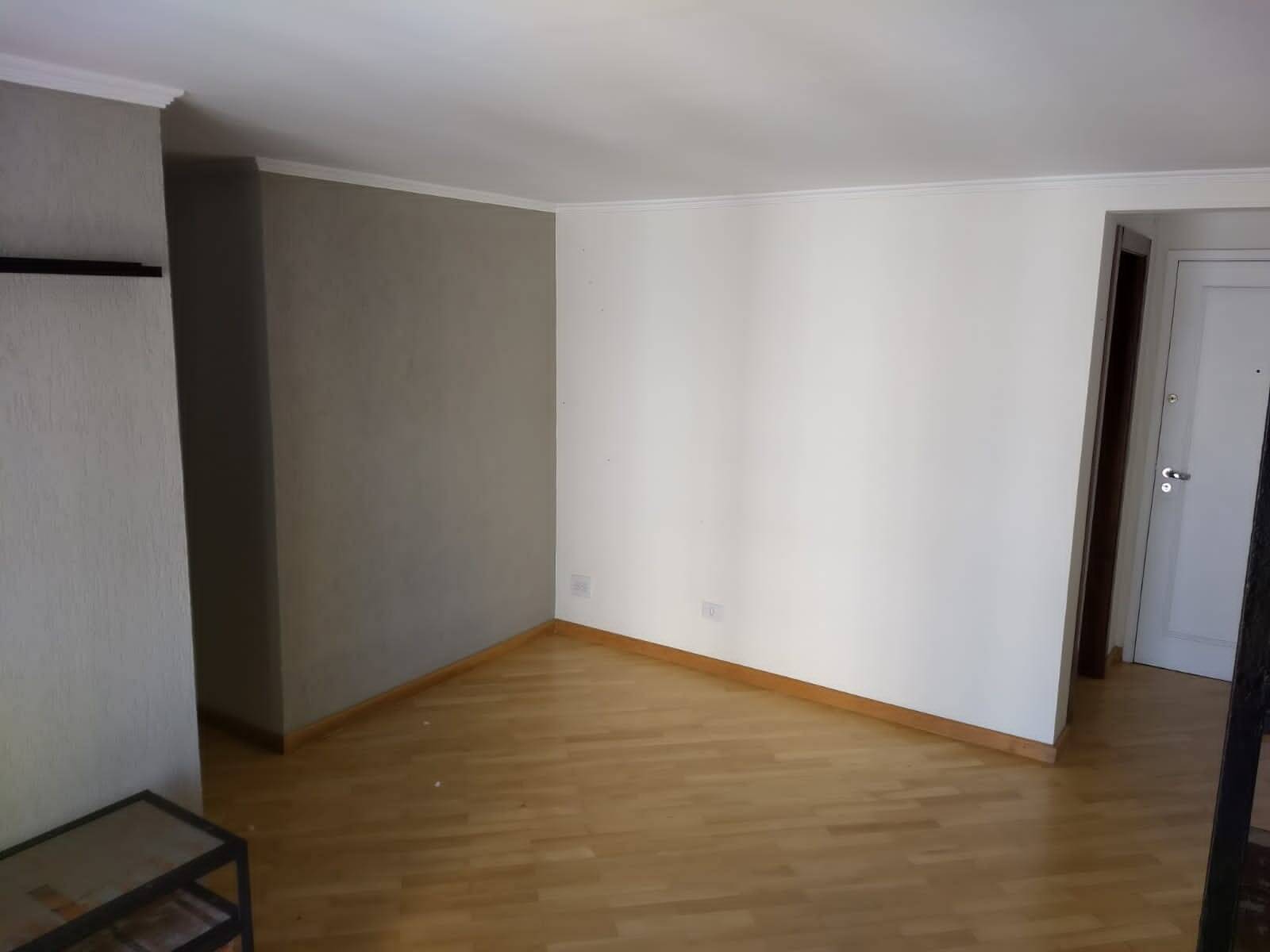 Apartamento à venda com 3 quartos, 68m² - Foto 6