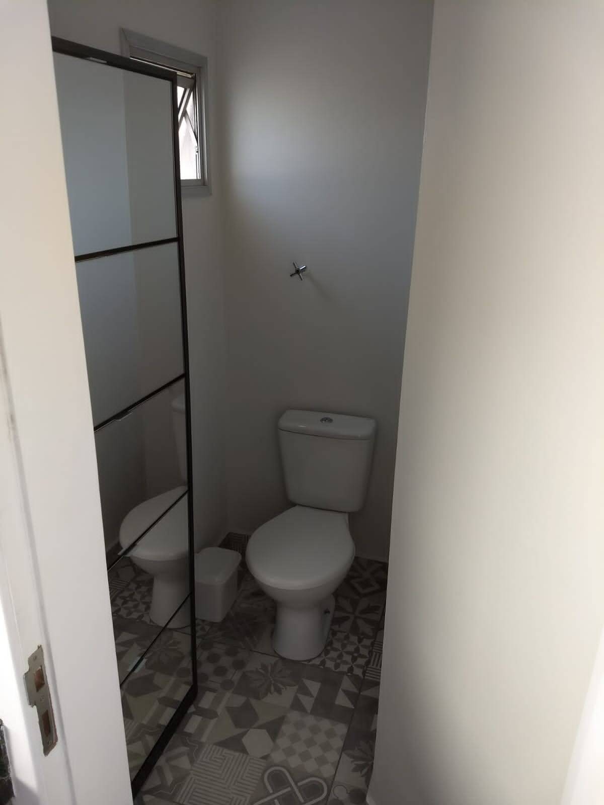 Apartamento à venda com 3 quartos, 68m² - Foto 5