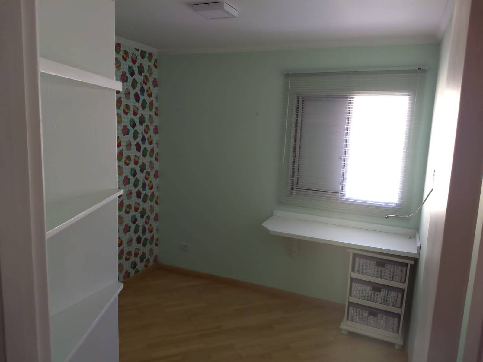 Apartamento à venda com 3 quartos, 68m² - Foto 9