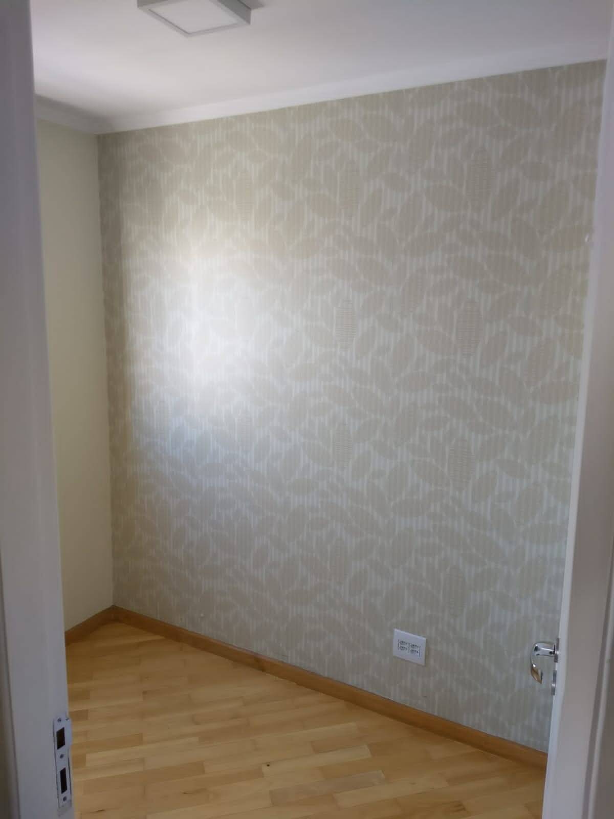 Apartamento à venda com 3 quartos, 68m² - Foto 8