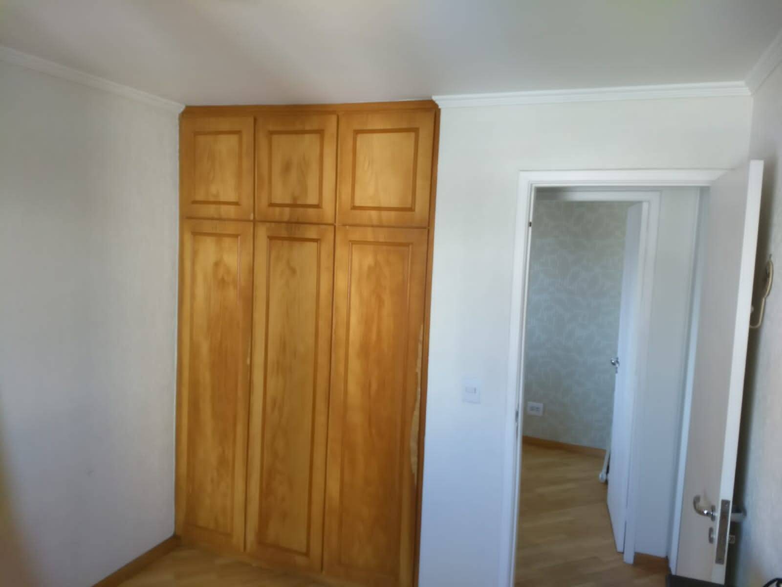 Apartamento à venda com 3 quartos, 68m² - Foto 13