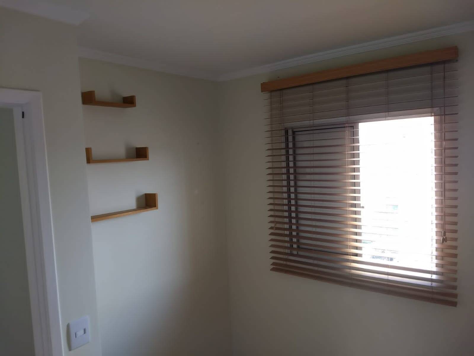 Apartamento à venda com 3 quartos, 68m² - Foto 15