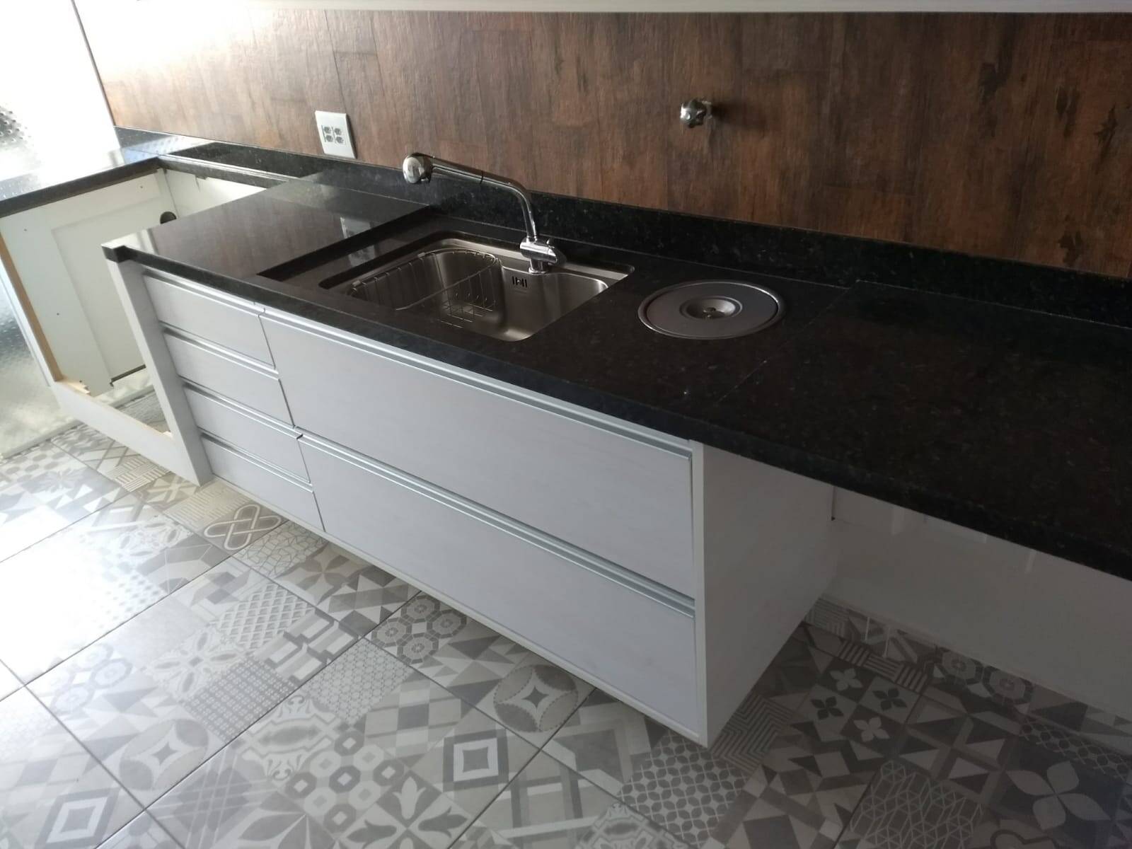 Apartamento à venda com 3 quartos, 68m² - Foto 19