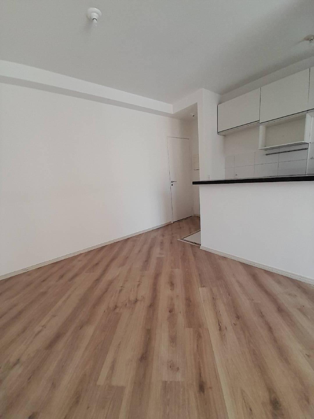 Apartamento para alugar com 2 quartos, 70m² - Foto 6