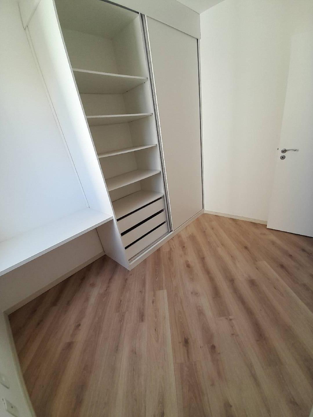 Apartamento para alugar com 2 quartos, 70m² - Foto 7