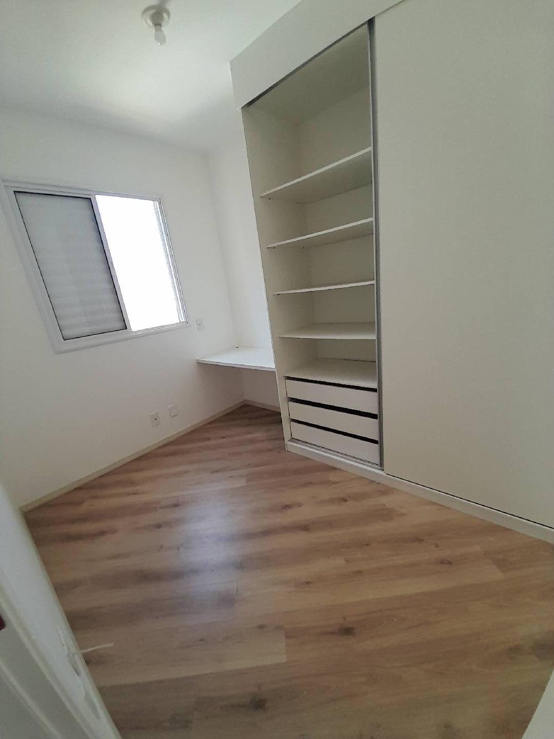 Apartamento para alugar com 2 quartos, 70m² - Foto 9