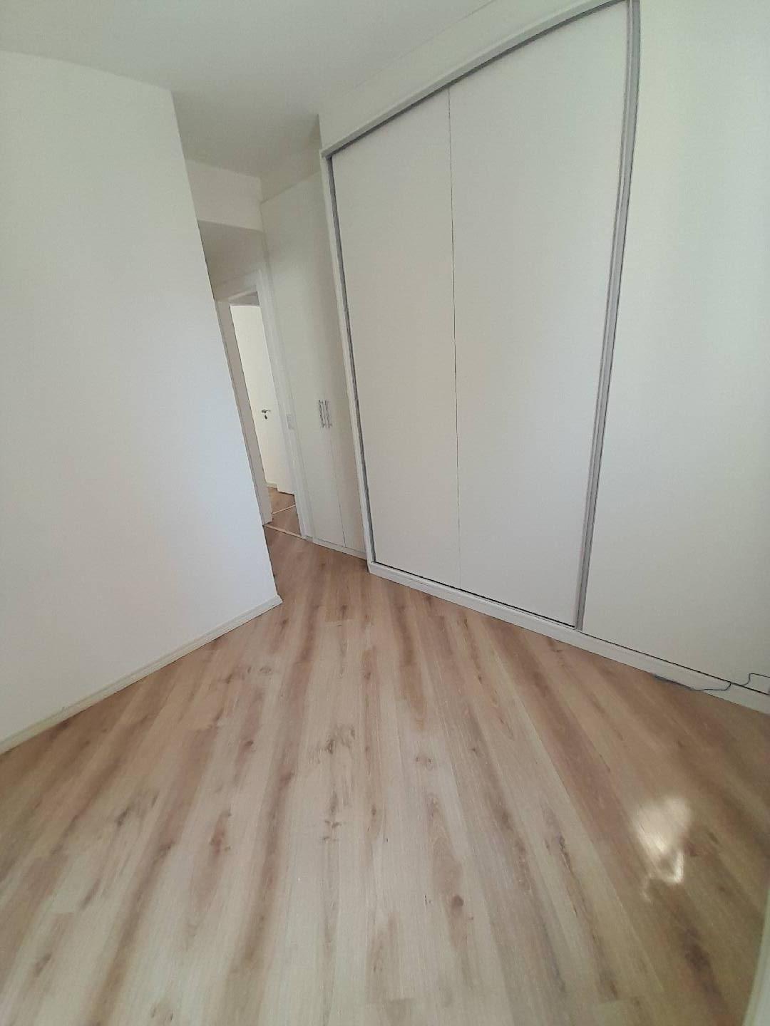 Apartamento para alugar com 2 quartos, 70m² - Foto 10