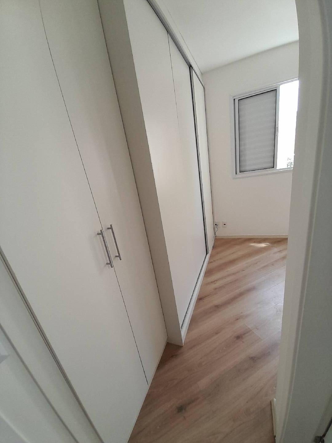 Apartamento para alugar com 2 quartos, 70m² - Foto 13