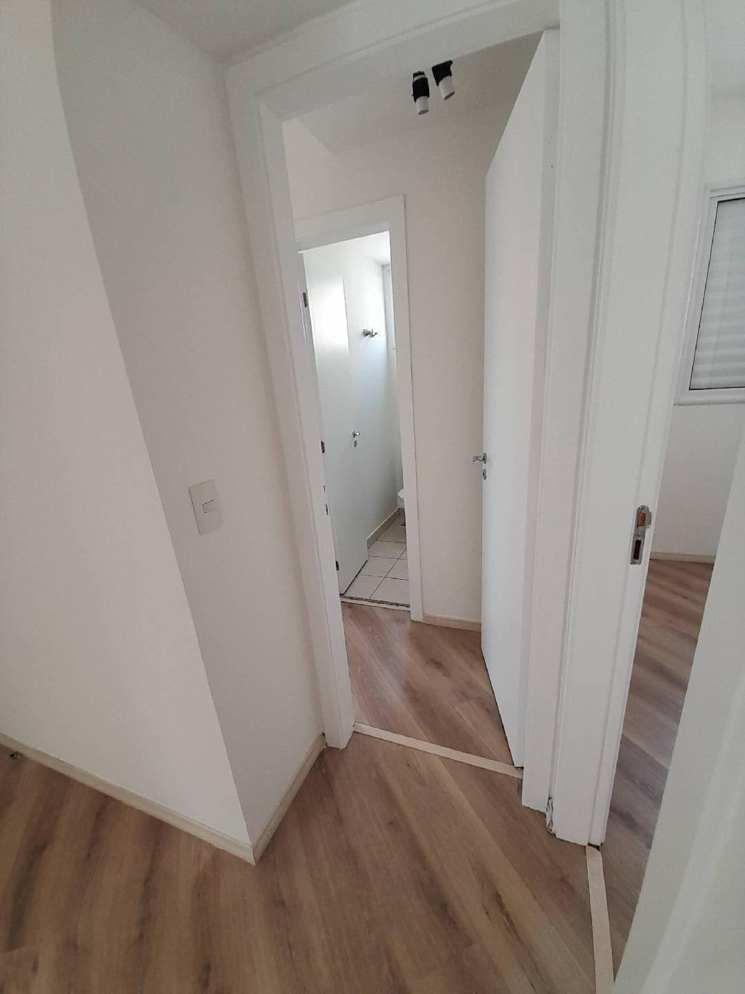 Apartamento para alugar com 2 quartos, 70m² - Foto 16