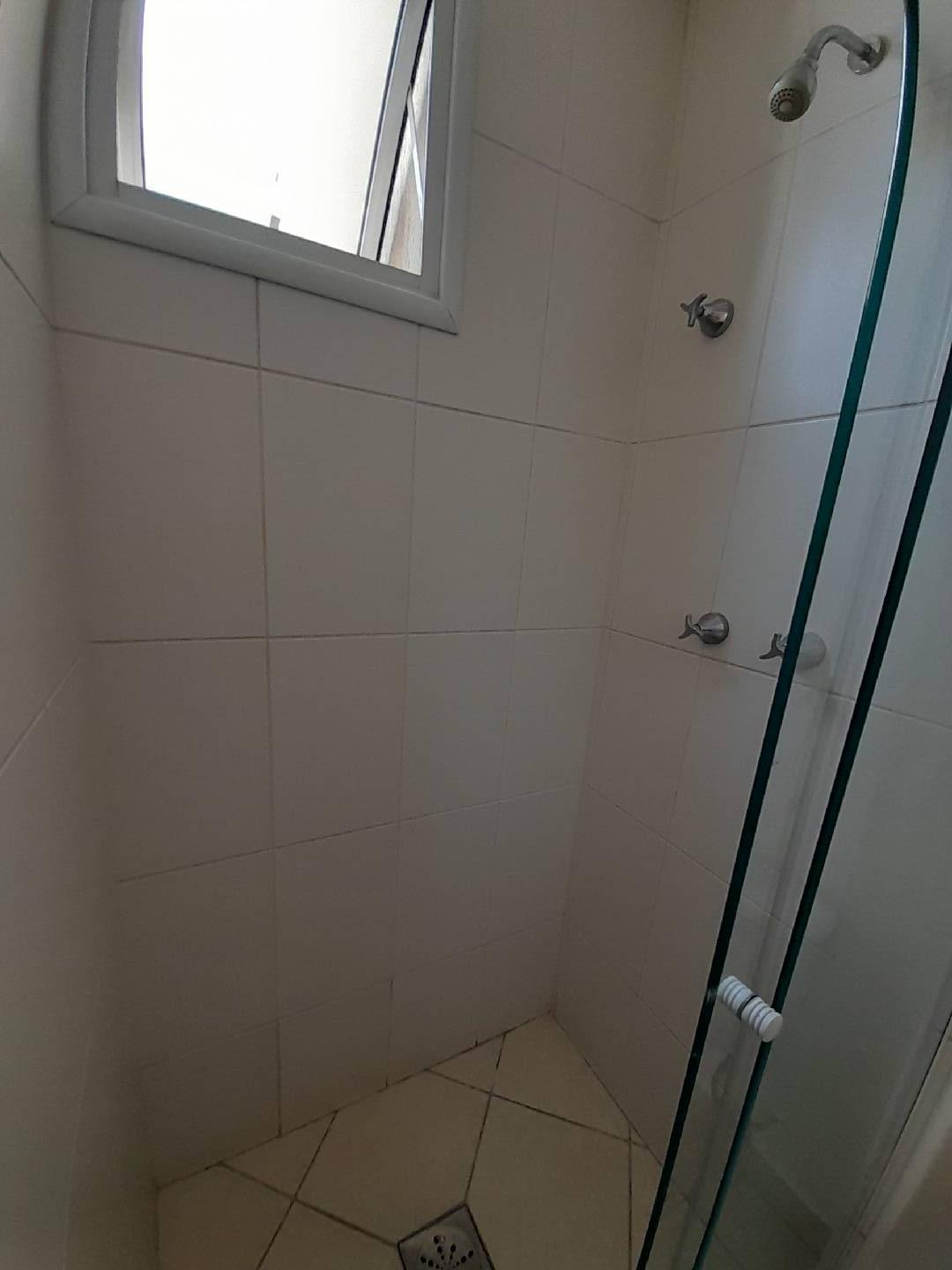 Apartamento para alugar com 2 quartos, 70m² - Foto 18