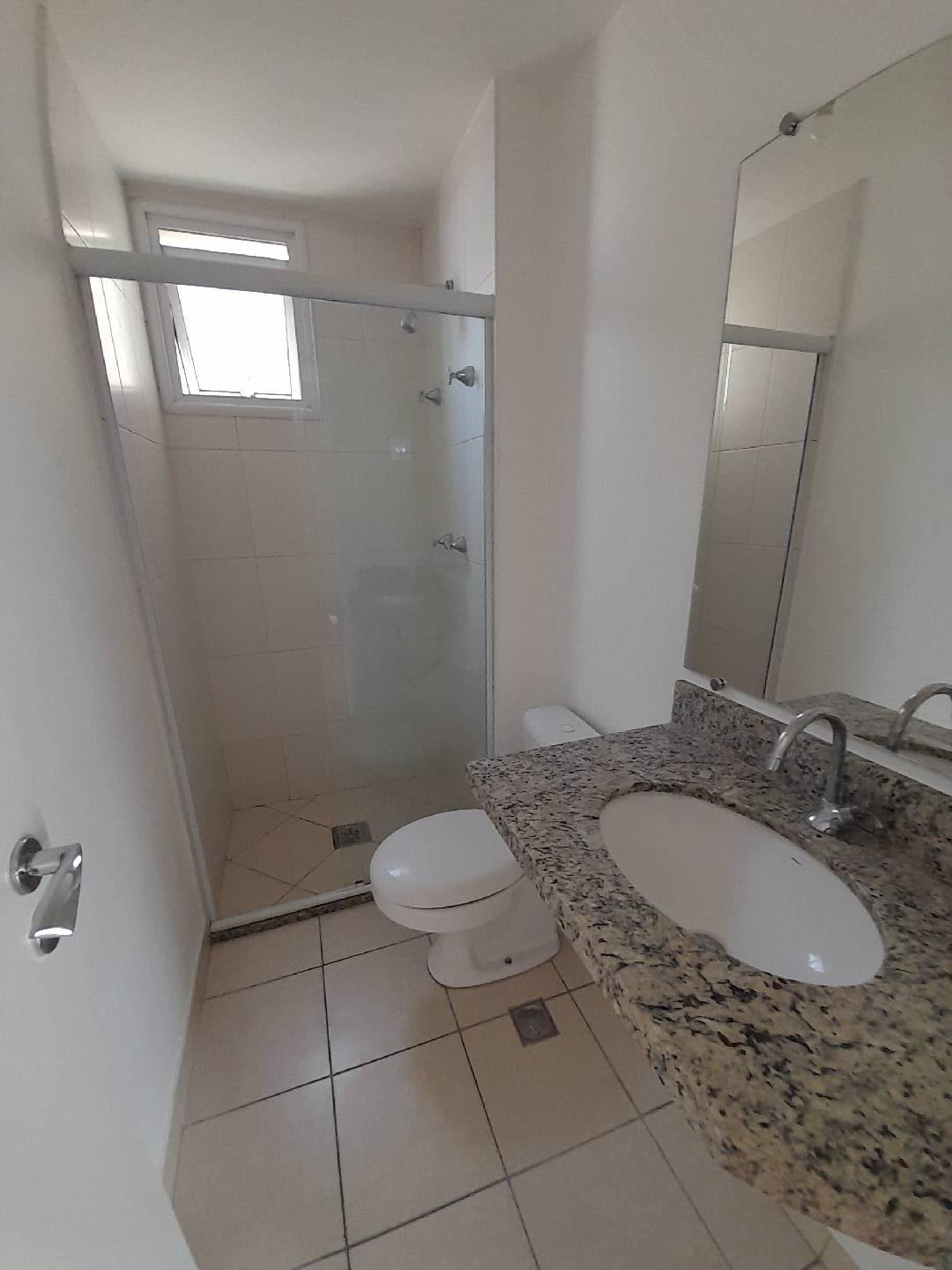 Apartamento para alugar com 2 quartos, 70m² - Foto 19