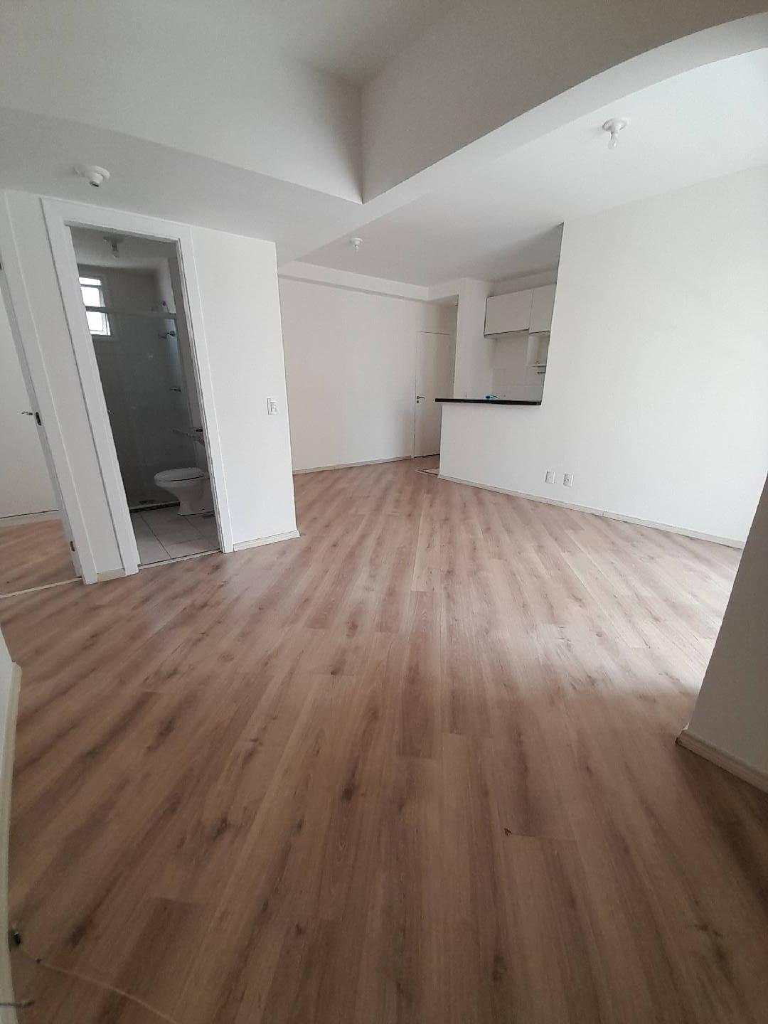 Apartamento para alugar com 2 quartos, 70m² - Foto 21