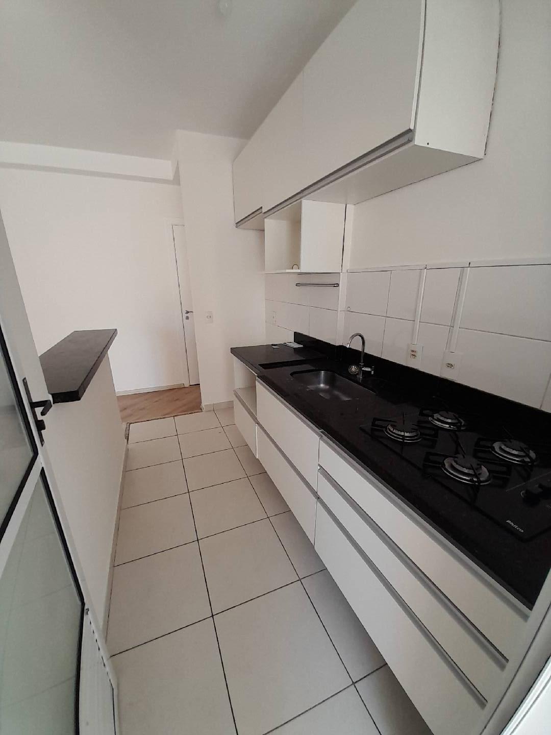 Apartamento para alugar com 2 quartos, 70m² - Foto 22