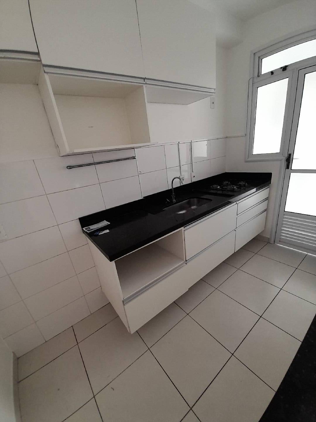 Apartamento para alugar com 2 quartos, 70m² - Foto 27