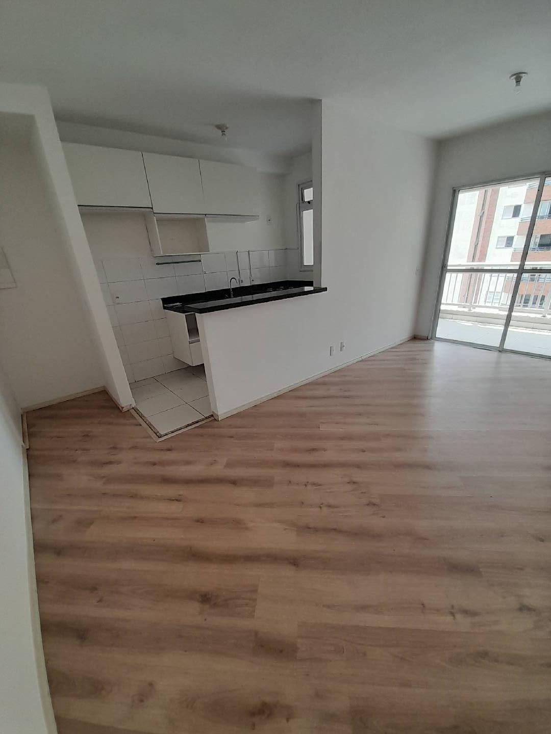 Apartamento para alugar com 2 quartos, 70m² - Foto 29