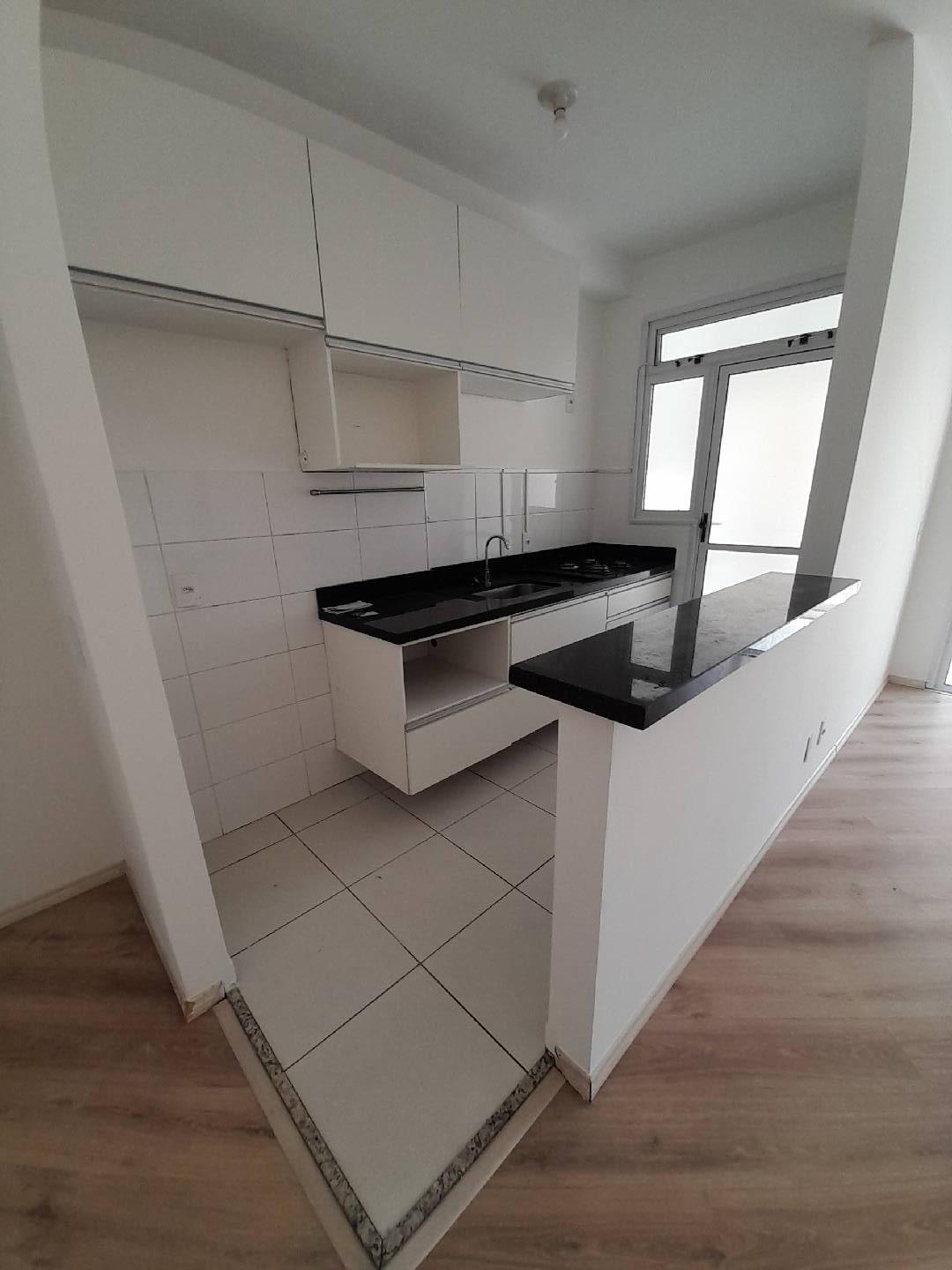 Apartamento para alugar com 2 quartos, 70m² - Foto 30