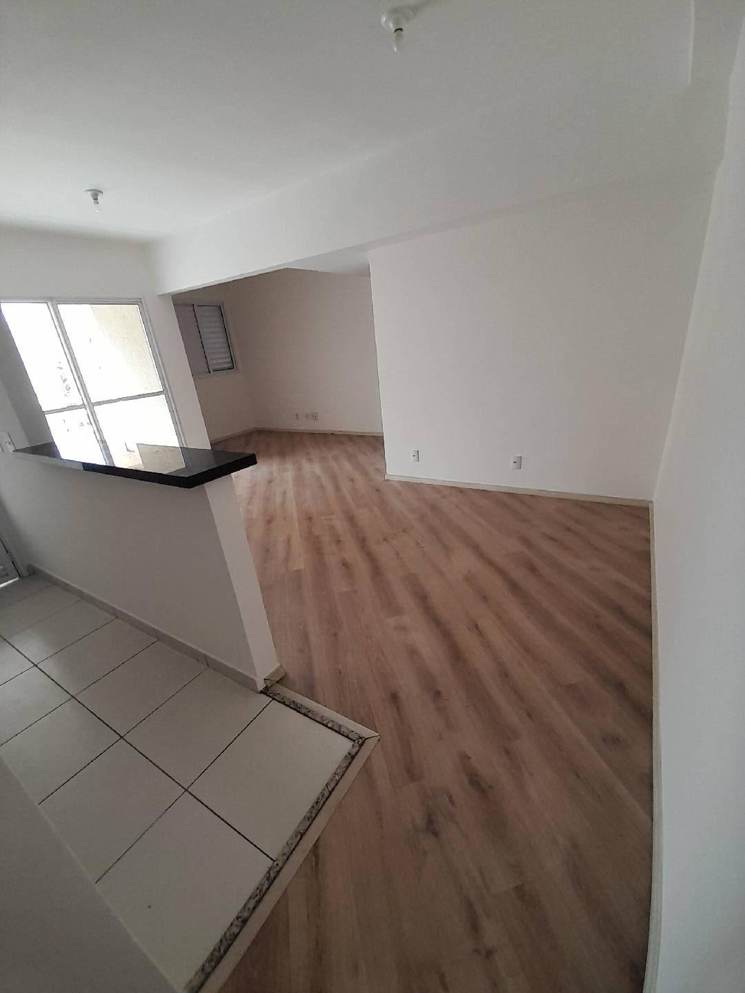 Apartamento para alugar com 2 quartos, 70m² - Foto 31