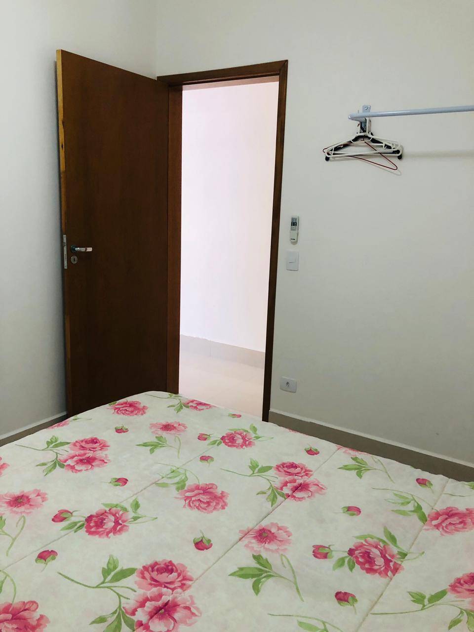 Casa à venda com 3 quartos, 137m² - Foto 6