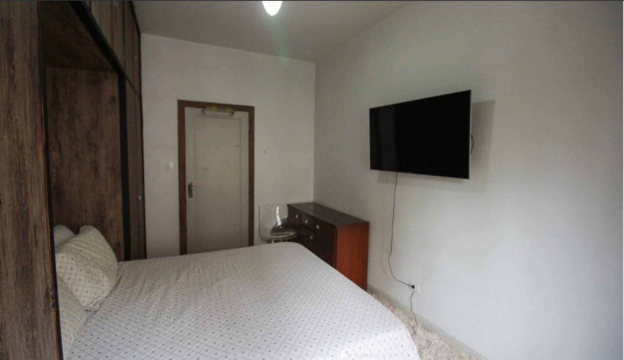 Apartamento à venda com 2 quartos, 78m² - Foto 13