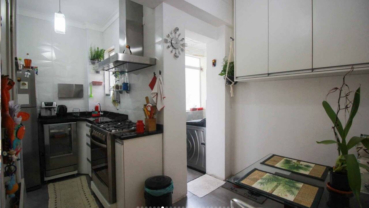 Apartamento à venda com 2 quartos, 78m² - Foto 16