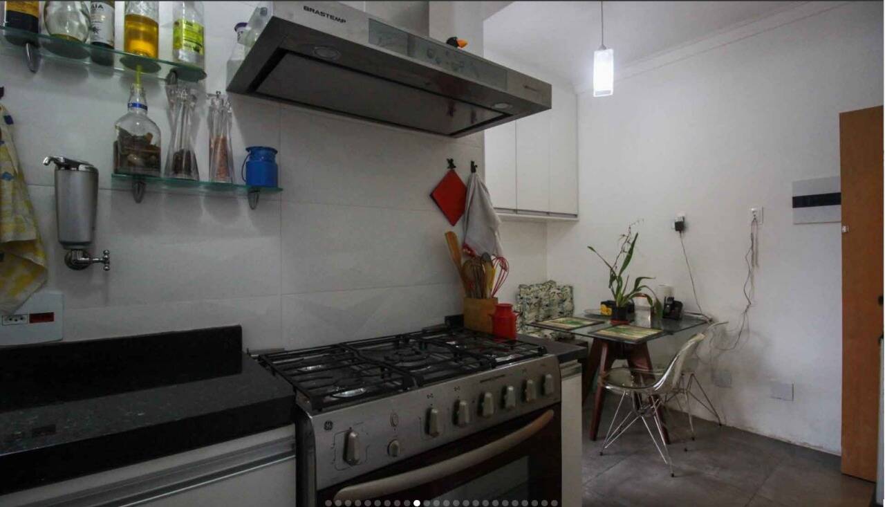 Apartamento à venda com 2 quartos, 78m² - Foto 22