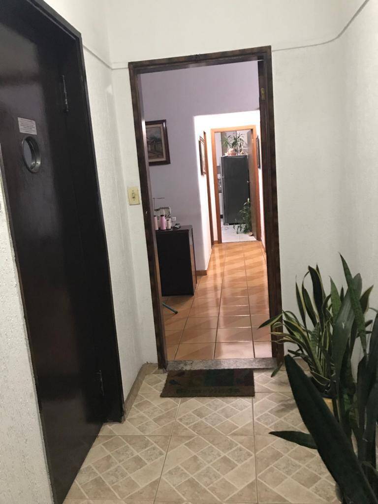 Apartamento à venda com 2 quartos, 80m² - Foto 14