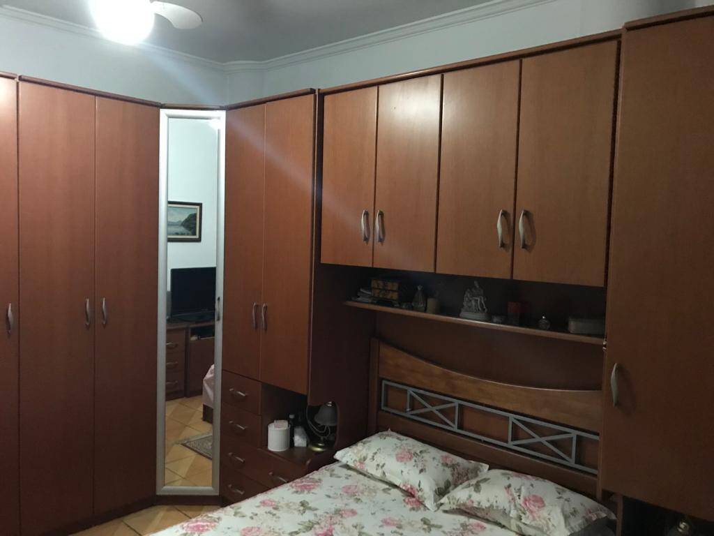 Apartamento à venda com 2 quartos, 80m² - Foto 12