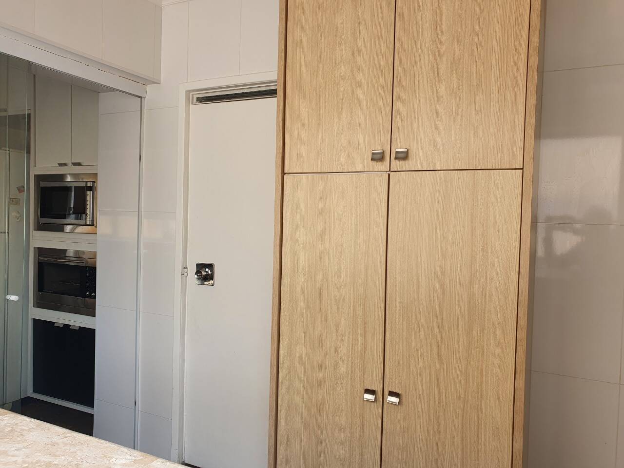 Apartamento para alugar com 4 quartos, 175m² - Foto 6